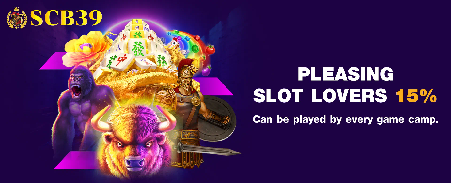 slot 888 ฝาก ถอน ไม่มี ขั้น ต่ํา วอ เลท เกมสล็อตออนไลน์ยอดนิยมสำหรับผู้เล่นทุกระดับ